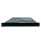 Сервер Lenovo x3550 M5 noCPU 24хDDR4 M5210 IMM 2х550W PSU Ethernet 4х1Gb/s 8х2,5" FCLGA2011-3