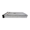 Сервер Dell PowerEdge R730 noCPU 24хDDR4 softRaid iDRAC 2х1100W PSU noEthernet 8х2,5" FCLGA2011-3 (2)
