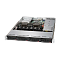 Сервер Supermicro SYS-6019P-WT CSE-815 noCPU X11DDW-L 12хDDR4 softRaid IPMI 1х600W PSU Ethernet 2х1Gb/s 4х3,5" BPN BPN SAS3-815TQ FCLGA3647 (4)