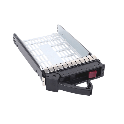 Салазки для HDD HP 3,5" 373211-001 (Gen6, Gen7)