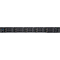 Сервер Dell PowerEdge R640 noCPU 24хDDR4 H730 iDRAC 2х750W PSU SFP+ 2x10Gb/s + Ethernet 2х1Gb/s 10х2,5" 1xM.2(PCI-e) FCLGA3647 (3)