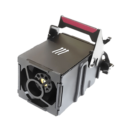 Вентилятор HP 654752-004 DL360pG8 DL360eG8