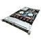Сервер HP DL360 G9 noCPU 24хDDR4 P440ar 2Gb iLo 2х500W PSU Ethernet 4х1Gb/s 8х2,5" FCLGA2011-3 (3)