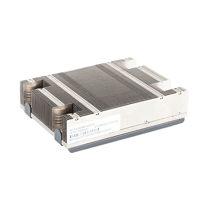 Радиатор HP DL160 G6 586652-001 FCLGA1366