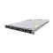 Сервер HP DL360 G9 noCPU 24хDDR4 P440ar 2Gb iLo 2х500W PSU 533FLR 2x10Gb/s + Ethernet 4х1Gb/s 4х3,5" FCLGA2011-3 (3)
