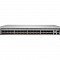 Коммутатор Juniper QFX5120-32C, 32x100GbE, 1 U, AC airflow out ( QFX5120-32C-AFO)