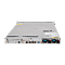 Сервер HP DL360 G9 noCPU 24хDDR4 P440ar 2Gb iLo 2х500W PSU 331FLR 4х1Gb/s + Ethernet 4х1Gb/s 8х2,5" FCLGA2011-3 (3)