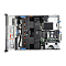 Сервер DELL R730 8x2.5 No RAID 3xRiser PSU 2x1100W (2)