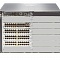 Коммутатор HPE JL001A - Aruba 5412R 92GT PoE+ / 4SFP+ v3 zl2 Switch (2)