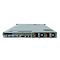 Сервер DELL R630 10x2.5 NO 1FAN NO BPN NO RAID 2xRiser PSU 2x750W (2)