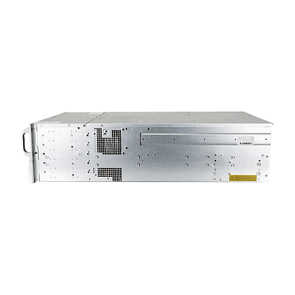 Сервер Supermicro SYS-6048R CSE-847 noCPU X10DRH-C 16хDDR4 softRaid IPMI 2х1280W PSU Ethernet 2х1Gb/s 36х3,5" EXP SAS3-846EL1 2х2,5" FCLGA2011-3 (2)
