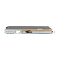 Сервер Supermicro SYS-5018R-MR CSE-813MFTQ noCPU X10SRi-F 8хDDR4 softRaid IPMI 2х400W PSU Ethernet 2х1Gb/s 4х3,5" BPN SAS815TQ FCLGA2011-3 (4)