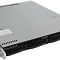 Сервер Supermicro SYS-1028U CSE-119U noCPU X10DRU-i+ 24хDDR4 softRaid IPMI 2х750W PSU SFP+ 2x10Gb/s+Eth. 2х1Gb/s 10х2,5" BPN SAS3-116-AN2 FCLGA2011-3
