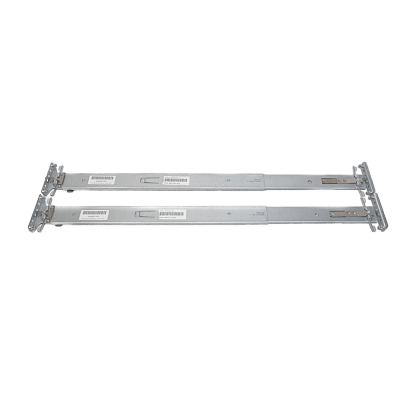 Рельсы HP NEW 2U729870-002 728348-001 730159-001 (2U G9/G8 SFF) SFF