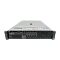 Сервер DELL R730 8x2.5 No RAID 3xRiser PSU 2x1100W