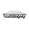 Сервер Dell PowerEdge R730xd noCPU 24хDDR4 H730 iDRAC 2х495W PSU Ethernet 4х1Gb/s 12х3,5" FCLGA2011-3 (4)