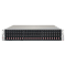 Сервер Supermicro SYS-2028 CSE-216A noCPU X10DRI 16хDDR4 softRaid IPMI 2х1280W PSU Ethernet 4х1Gb/s 24х2,5" FCLGA2011-3