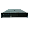 Сервер DELL R730 16x2.5 RAID H730p mini 3xRiser PSU 2x1100W