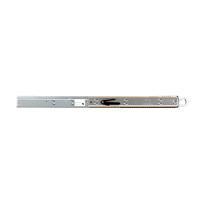 Сервер Supermicro SYS-1028R-TDW CSE-113TQ noCPU X10DDW-i 16хDDR4 softRaid IPMI 1х600W PSU Ethernet 2х1Gb/s 10х2,5" BPN SAS113TQ FCLGA2011-3 (4)
