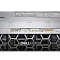Сервер Dell PowerEdge R740xd noCPU 24хDDR4 H730 iDRAC 2х750W PSU Ethernet 4х1Gb/s 12х3,5" FCLGA3647 (2)