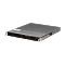 Сервер Supermicro SYS-5018R-MR CSE-813MFTQ noCPU X10SRi-F 8хDDR4 softRaid IPMI 2х400W PSU Ethernet 2х1Gb/s 4х3,5" BPN SAS815TQ FCLGA2011-3 (3)