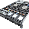 Сервер Dell PowerEdge R630 noCPU 24хDDR4 H730 iDRAC 2х495W PSU Ethernet 4х1Gb/s 8х2,5" FCLGA2011-3 (2)