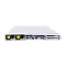 Сервер Supermicro SYS-6018R CSE-815 noCPU X10DRL-i 8хDDR4 softRaid IPMI 1х600W PSU Ethernet 2х1Gb/s 4х3,5" BPN SAS815TQ FCLGA2011-3 (4)