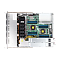 Сервер Supermicro SYS-1028R-TDW CSE-113TQ noCPU X10DDW-i 16хDDR4 softRaid IPMI 1х600W PSU Ethernet 2х1Gb/s 10х2,5" BPN SAS113TQ FCLGA2011-3 (7)