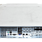 Сервер Supermicro SYS-2028R CSE-216 noCPU X10DRi-T 16хDDR4 softRaid IPMI 2х920W PSU Ethernet 2х10Gb/s 24х2,5" EXP SAS3-216EL1 FCLGA2011-3 (2)