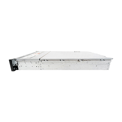 Сервер Dell PowerEdge R730xd noCPU 24хDDR4 H330 iDRAC 2х495W PSU Ethernet 4х1Gb/s 12х3,5" FCLGA2011-3 (6)