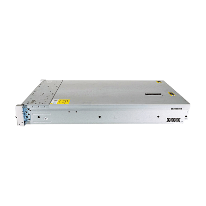 Сервер HP DL380 G9 noCPU 24хDDR4 P440ar 2Gb iLo 2х1400W PSU 530FLP 2x40Gb/s + Ethernet 2 4х1Gb/s 8х2,5" FCLGA2011-3 (4)