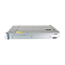 Сервер HP DL380 G9 noCPU 24хDDR4 P440ar 2Gb iLo 2х1400W PSU 530FLP 2x40Gb/s + Ethernet 2 4х1Gb/s 8х2,5" FCLGA2011-3 (4)