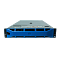 Сервер DELL R730 16x2.5 RAID H730p mini 3xRiser PSU 2x495W