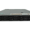 Сервер Dell PowerEdge R630 noCPU 24хDDR4 H730 iDRAC 2х495W PSU Ethernet 4х1Gb/s 10х2,5" FCLGA2011-3