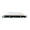 Сервер HP DL360 G9 noCPU 24хDDR4 P440ar 2Gb iLo 2х800W PSU 533FLR 2x10Gb/s + Ethernet 4х1Gb/s 4х3,5" FCLGA2011-3 (4)