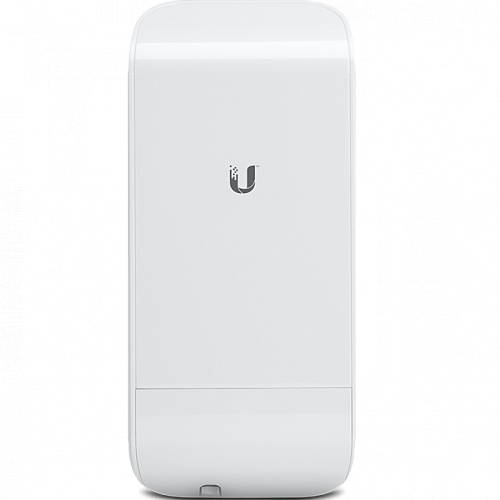 NEW точка доступа GALT NanoStationM5 Loco. порты: 1 шт, 100 Мбит/с, Wi-Fi 802.11 5 ГГц, 150 Мбит/с, PoE