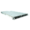 Сервер Supermicro SYS-6019U-TRT noCPU X11DPU 24хDDR4 softRaid IPMI 2х750W PSU Ethernet 2х1Gb/s 4х3,5" BPN FCLGA3647