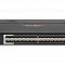 Коммутатор HPE Aruba JL700C (8360-32Y4C v2) (3)