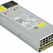 Блок питания Samsung PWS-751P-1R; REV 1.0 750W