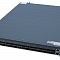 Коммутатор Juniper QFX5120-32C, 32x100GbE, 1 U, AC airflow out ( QFX5120-32C-AFO) (2)