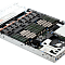 Сервер Dell PowerEdge R640 noCPU 24хDDR4 H730 iDRAC 2х750W PSU SFP+ 2x10Gb/s + Ethernet 2х1Gb/s 10х2,5" 1xM.2(PCI-e) FCLGA3647 (2)