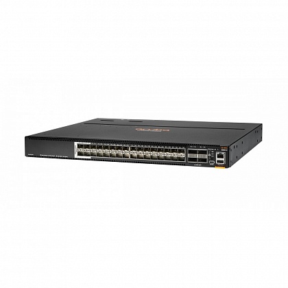 Коммутатор HPE Aruba JL700C (8360-32Y4C v2)