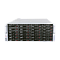 Сервер Supermicro SYS-6048R CSE-847 noCPU X10DRH-C 16хDDR4 softRaid IPMI 2х1280W PSU Ethernet 2х1Gb/s 36х3,5" EXP SAS3-846EL1 2х2,5" FCLGA2011-3