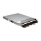 Сервер Supermicro SYS-1028R-TDW CSE-113TQ noCPU X10DDW-i 16хDDR4 softRaid IPMI 1х600W PSU Ethernet 2х1Gb/s 10х2,5" BPN SAS113TQ FCLGA2011-3 (2)