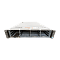 Сервер Dell PowerEdge R730xd noCPU 24хDDR4 H730 iDRAC 2х495W PSU Ethernet 4х1Gb/s 12х3,5" FCLGA2011-3 (3)