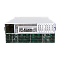 Сервер Supermicro SYS-6048R CSE-847 noCPU X10DRH-C 16хDDR4 softRaid IPMI 2х1280W PSU Ethernet 2х1Gb/s 36х3,5" EXP SAS3-846EL1 2х2,5" FCLGA2011-3 (5)