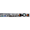 Сервер Dell PowerEdge R630 noCPU 24хDDR4 H730 iDRAC 2х495W PSU Ethernet 4х1Gb/s 10х2,5" FCLGA2011-3 (2)