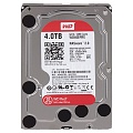 Купить серверный жёсткий диск HDD с доставкой по Москве | Galtsystems