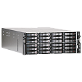 Купить СХД в МСК по доступной цене | Galtsystems