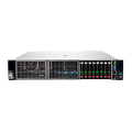 Купить серверы HP в Москве по доступной цене | GALTSYSTEMS